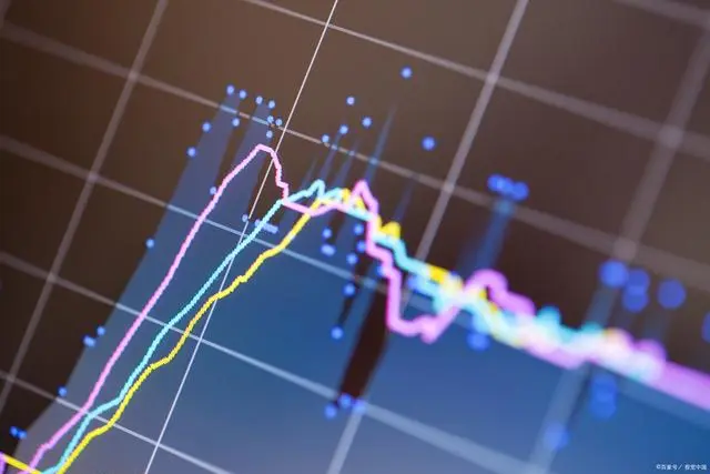 1726912055208943.png 微信图片_20240921173603.png