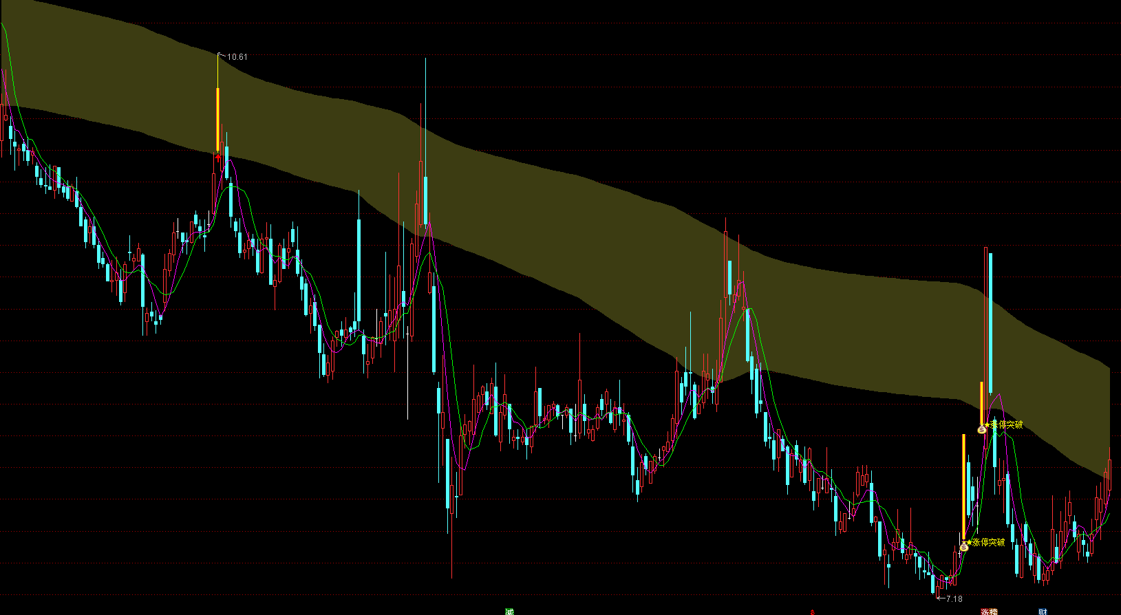 1726929726658351.jpg 1726929706768.jpg