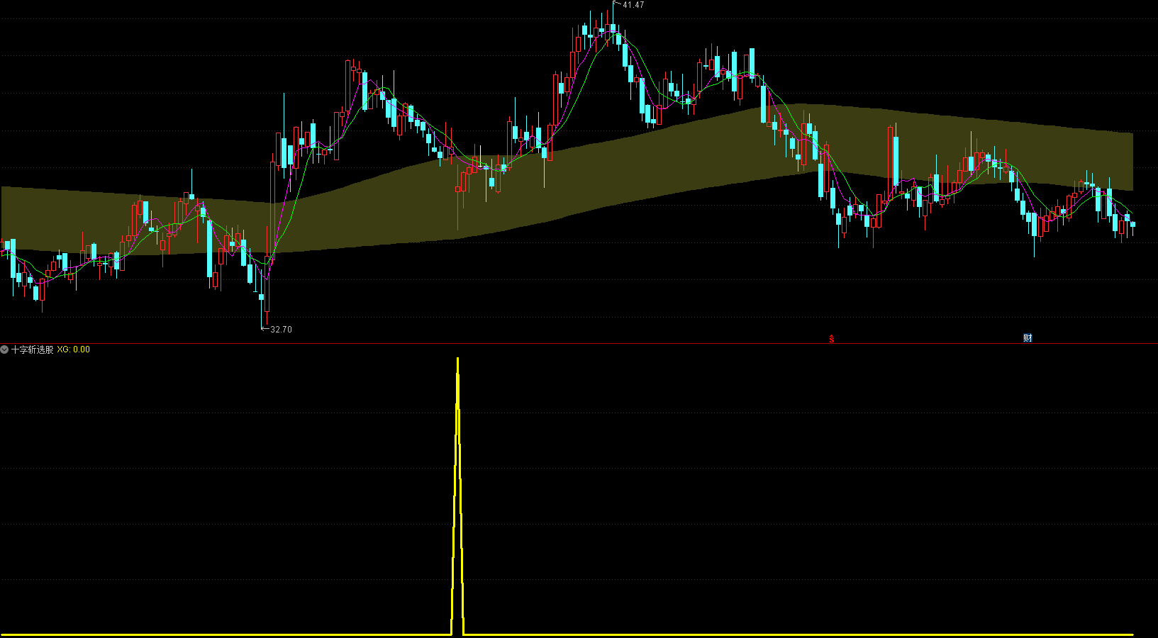 1726985694631547.jpg 1726985674319.jpg