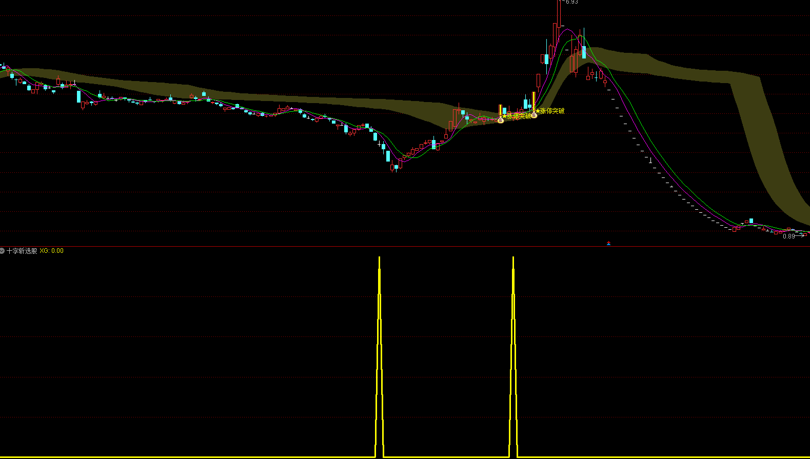 1726985698214459.jpg 1726985634191.jpg