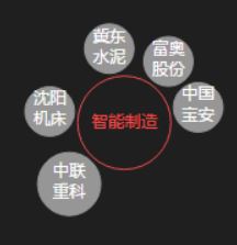 截图16.jpg