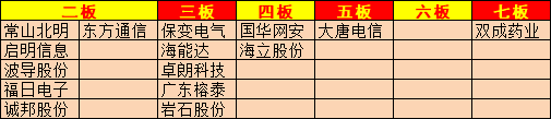1727084590448479.png 图片12.png