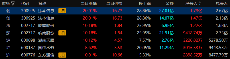 1727084595387748.png 图片11.png