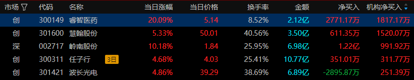 1727084603943113.png 图片10.png