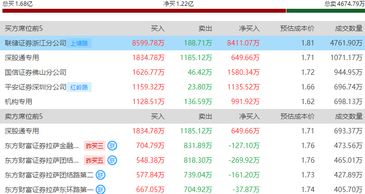 1727084615497934.png 图片8.png