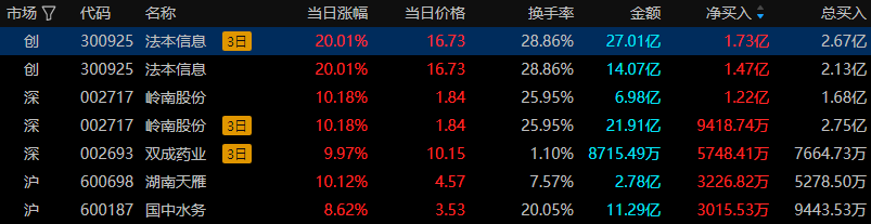 1727084627456118.png 图片6.png