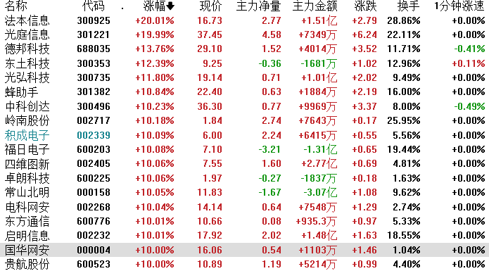 1727084633570892.png 图片5.png