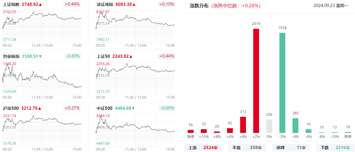 1727084639855359.png 图片4.png