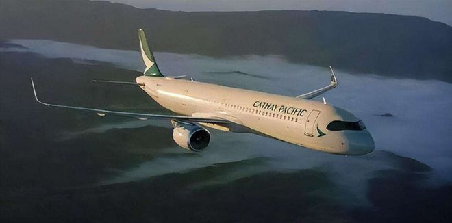 1727087381989180.jpg 国泰航空头图20240923.jpg