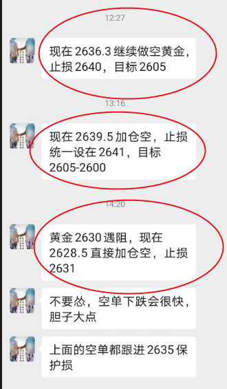 QQ浏览器截图20240924160815.png