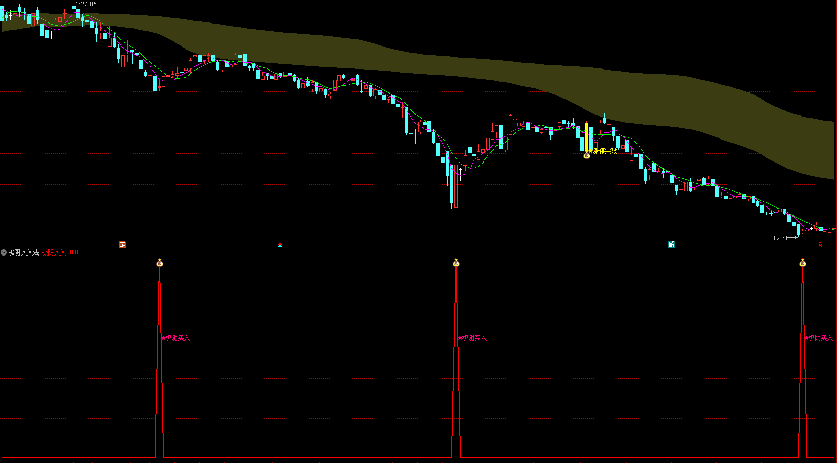 1727165558555691.jpg 1727165464038.jpg