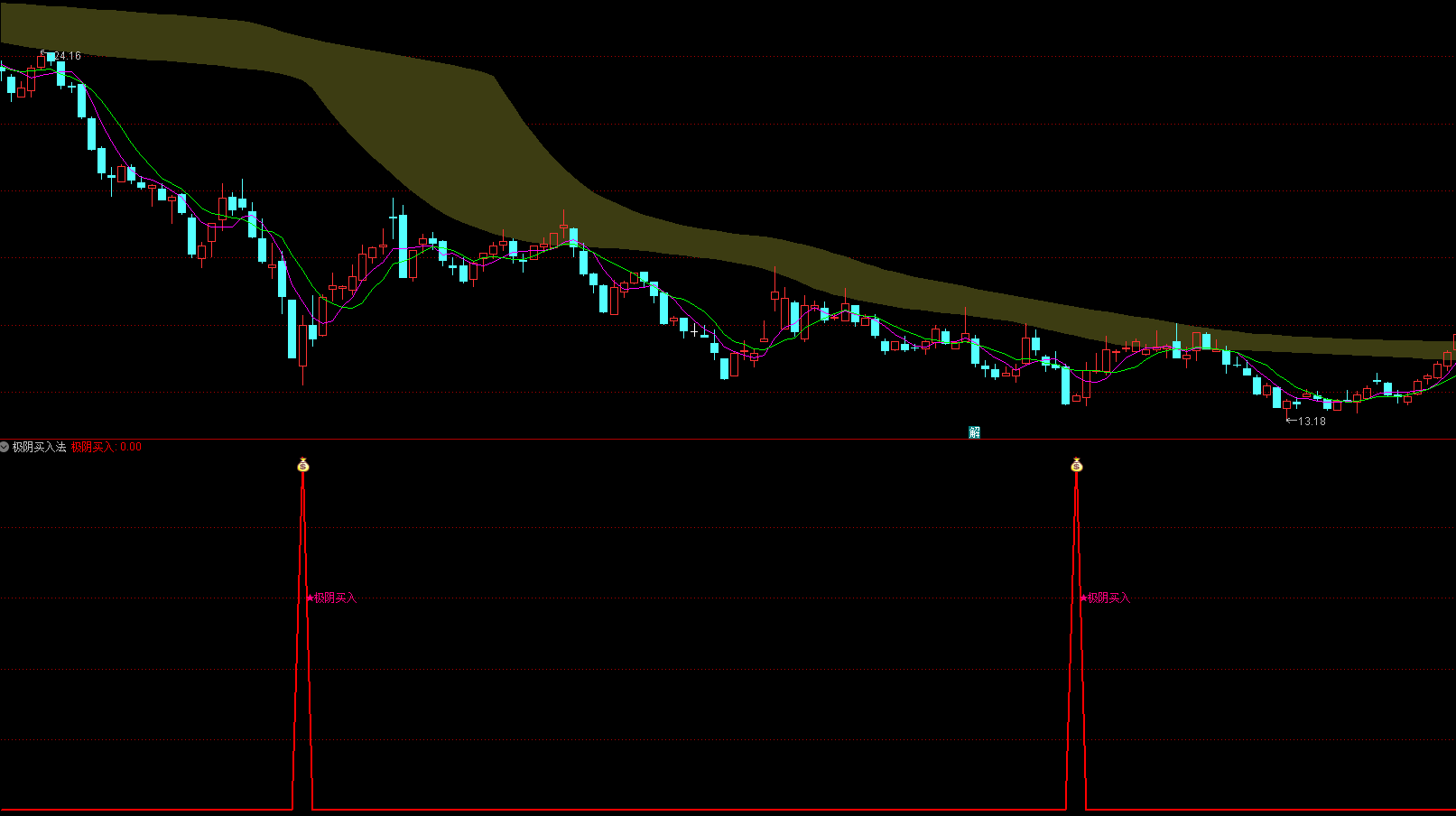 1727165563439339.jpg 1727165532074.jpg