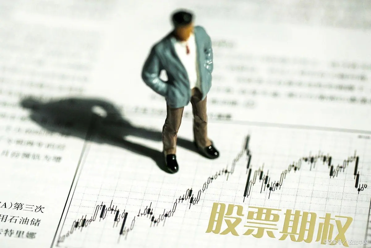 1727418315826509.jpg 微信图片_20240927141835.jpg