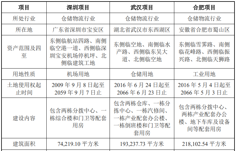 1727593006687194.png 图片3.png