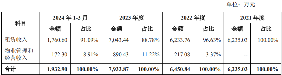 1727593069809920.png 图片5.png