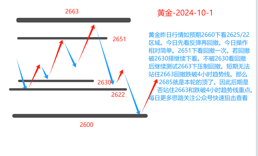 微信图片_20241001132811.png