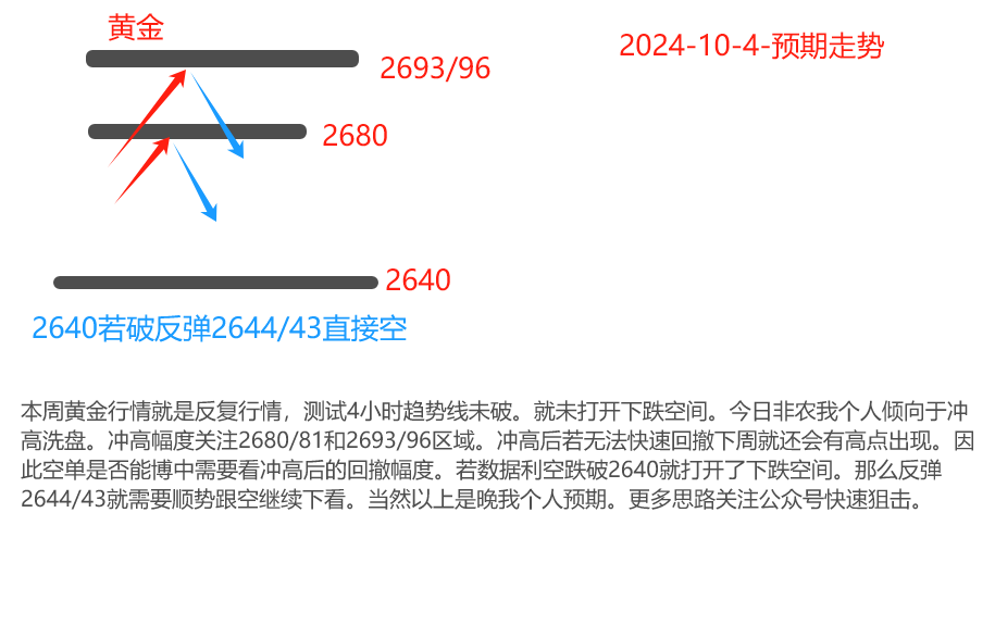 微信图片_20241004185855.png