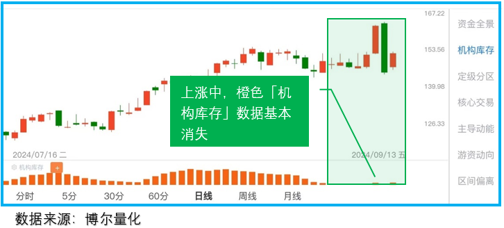 1728458019350644.png 12.png