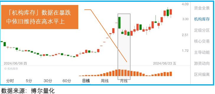 1728458026792312.png 13.png