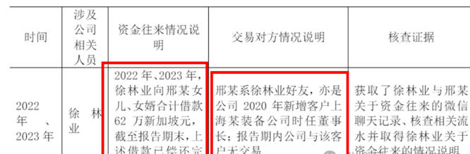 1728529361999055.png 图片4.png