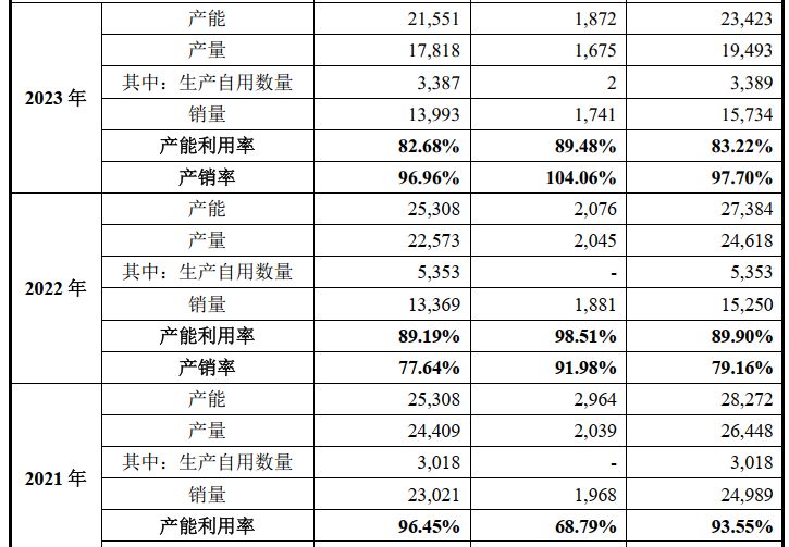 1728529399938929.png 图片6.png