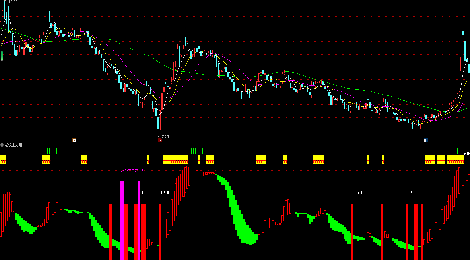 1728617557706238.jpg 1728617531753.jpg