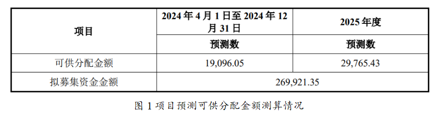 1728628473903019.png 1.png