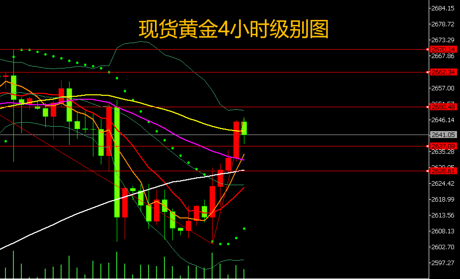 1728633580696983.png 1.png