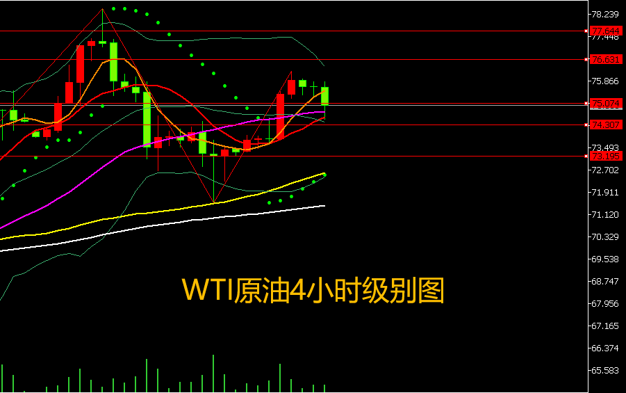 1728633586201415.png 2.png