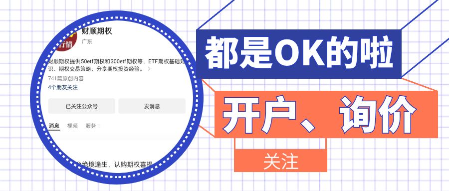 1728725300490841.jpg 49e629b9c9a4cb276ff2b3027657a67.jpg