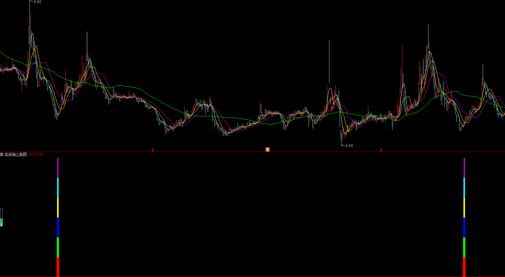 1728880454439346.jpg 1728880409213.jpg