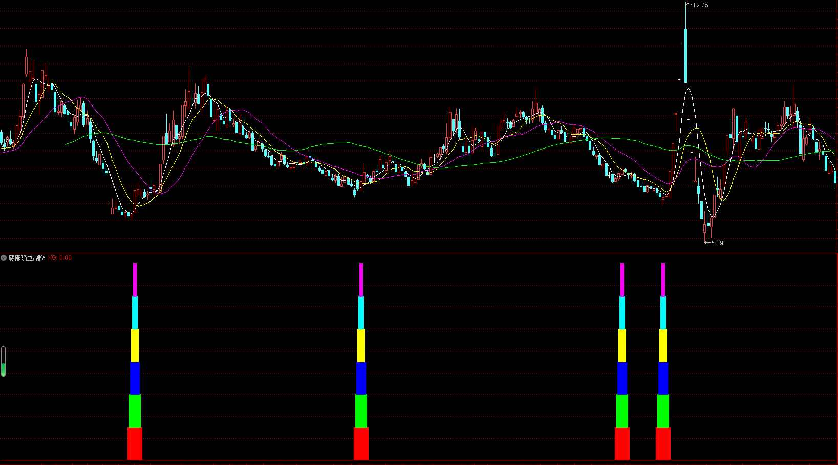 1728880459642070.jpg 1728880318711.jpg