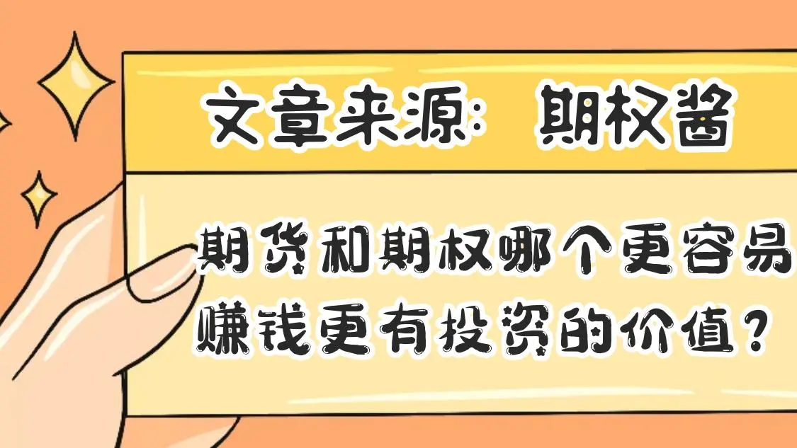 微信图片_20241015155114.png