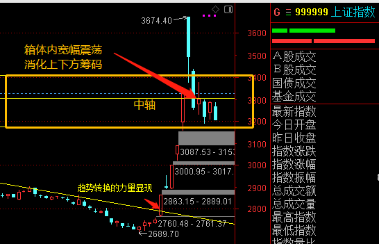 企业微信截图_17289830201698.png