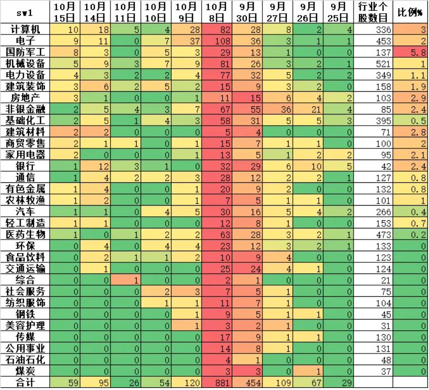 截图322.jpg