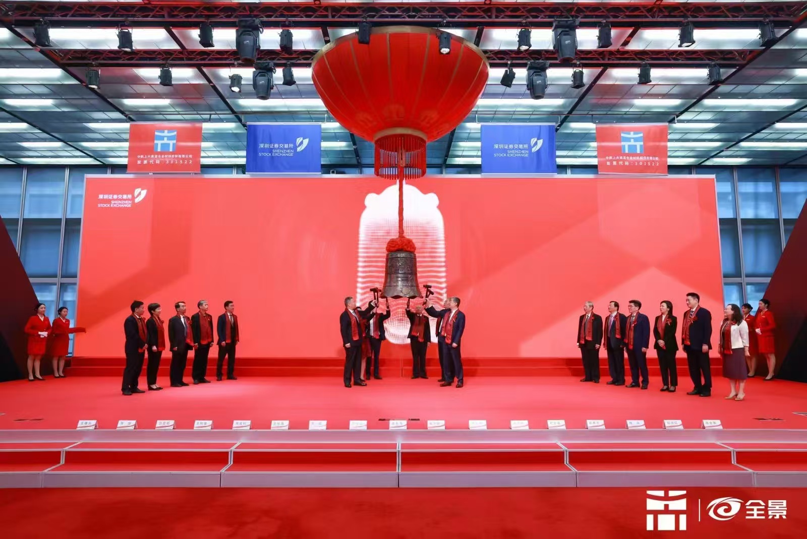 1729128950883887.jpg 621415982d32b852a1018fb6c9048c0.jpg