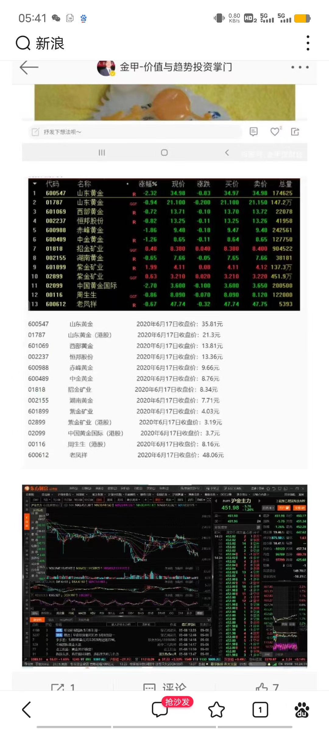 1729633654519598.jpg b2420114aea49a66198c2bf6910788e.jpg