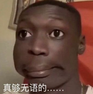 22.png