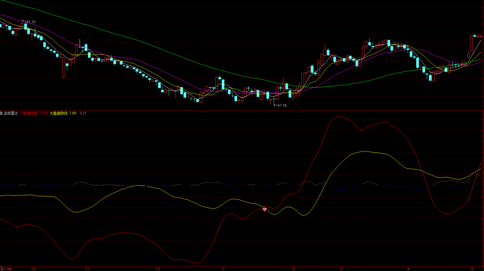 1729749574801774.jpg 1729749444543.jpg