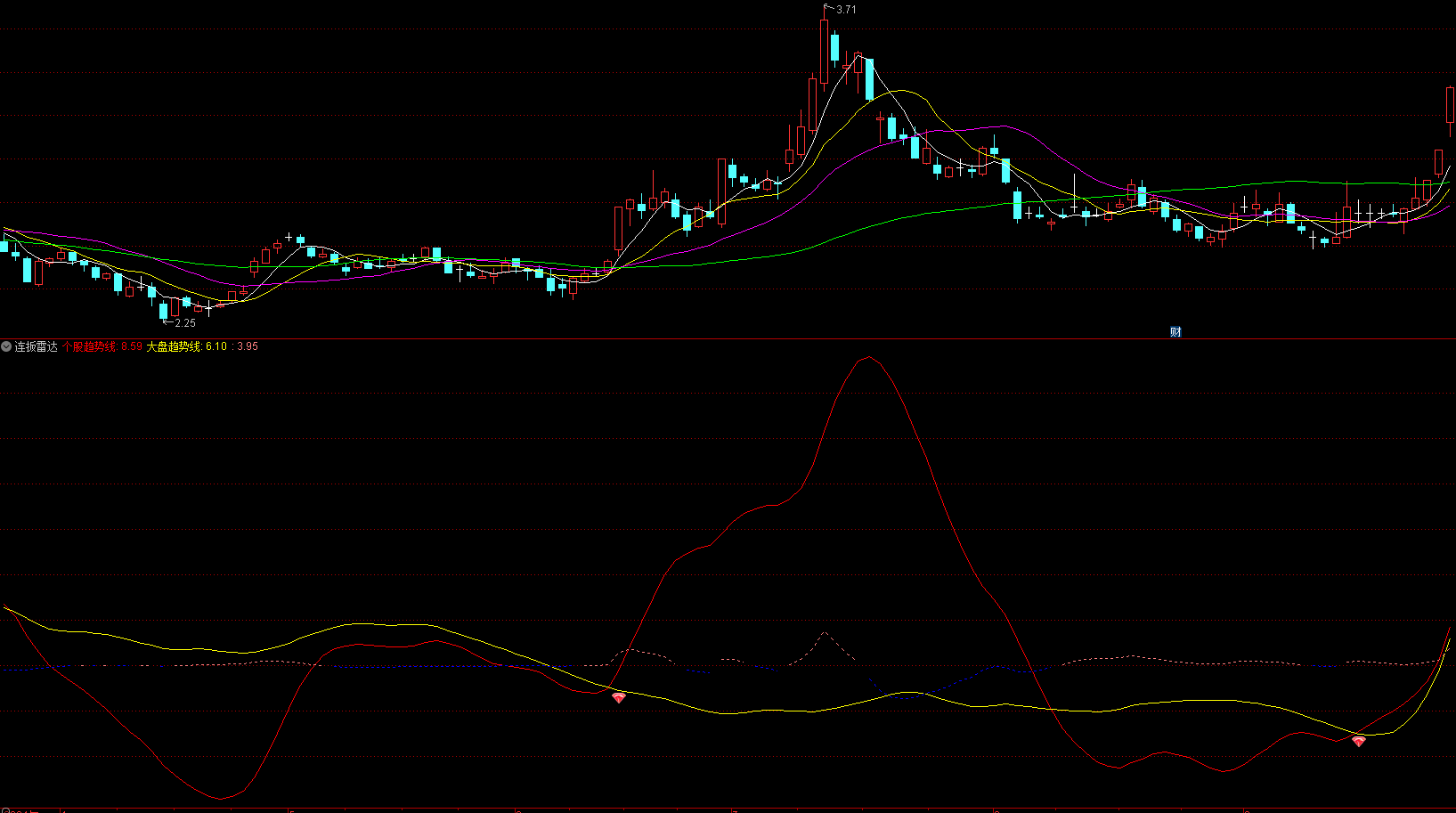 1729749579458325.jpg 1729749510210.jpg