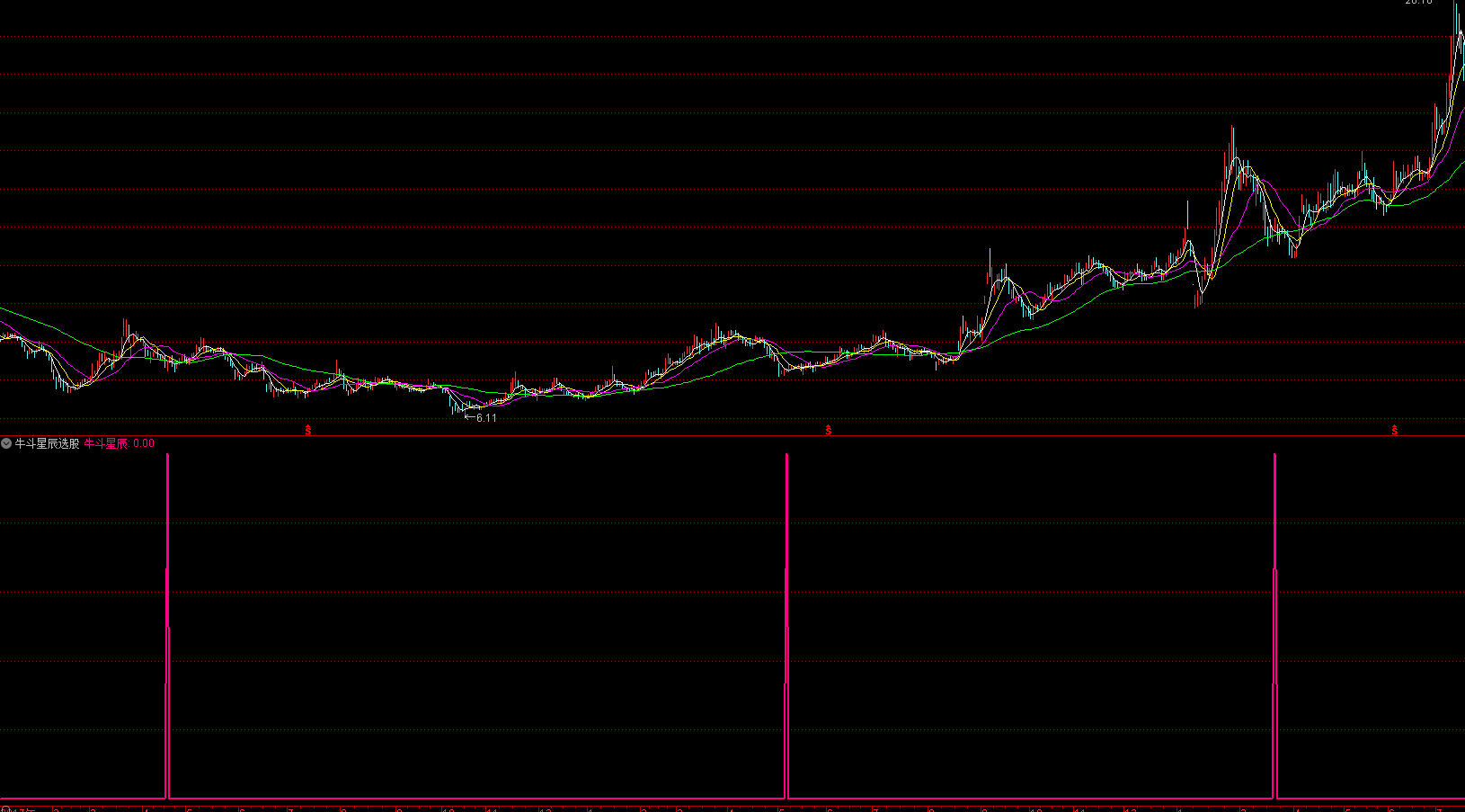 1729832832645548.jpg 1729832591213.jpg