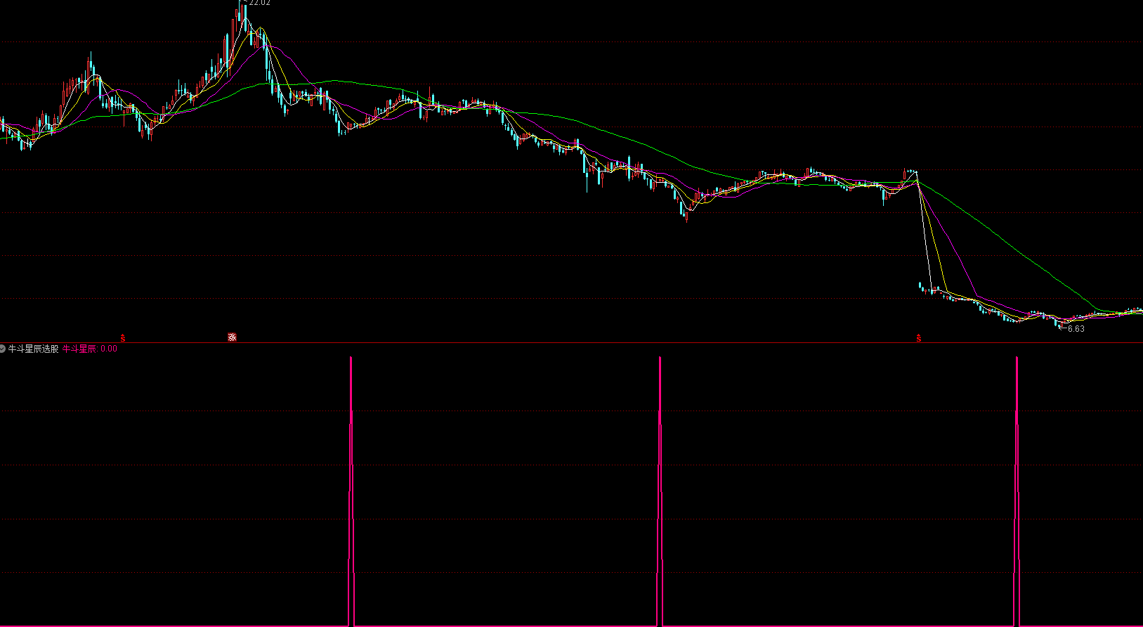 1729832837285401.jpg 1729832667937.jpg