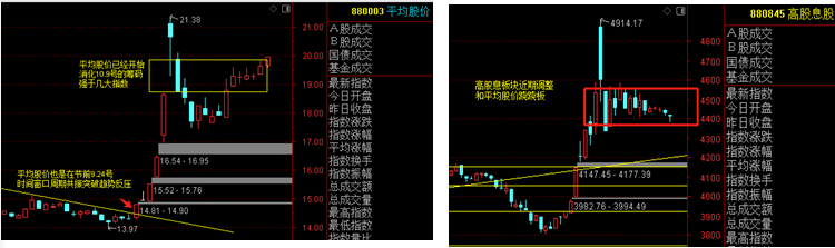 企业微信截图_17301004011545.png