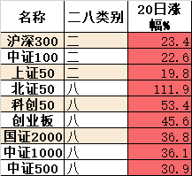 微信图片_20241028235435.png