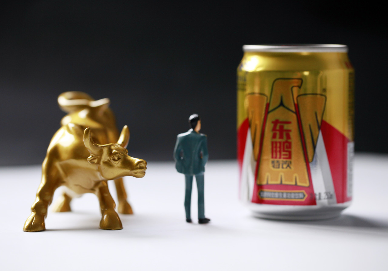 1730332933619813.jpeg 图虫创意-1065996915694632965.jpeg