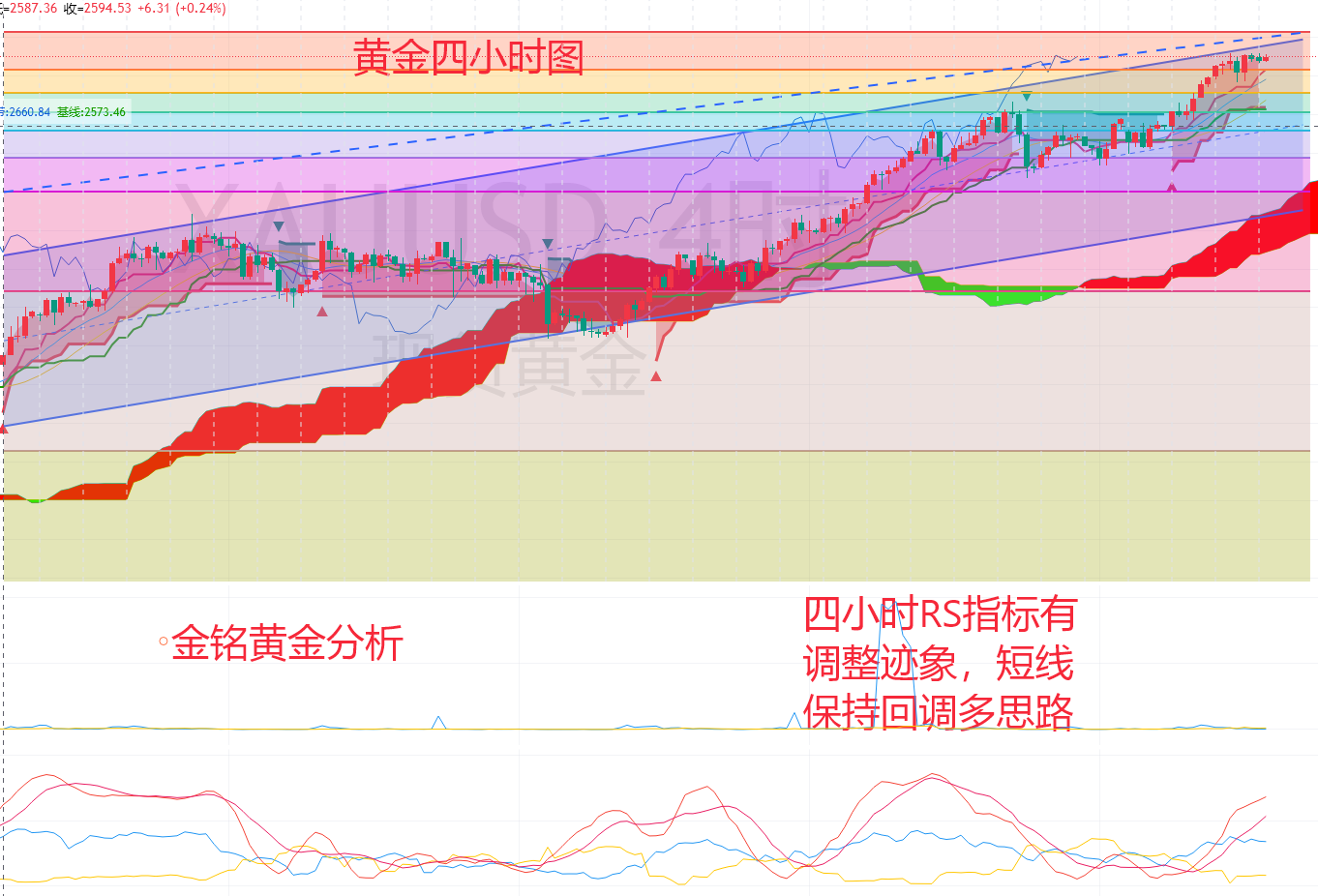 微信图片_20241031111348.png