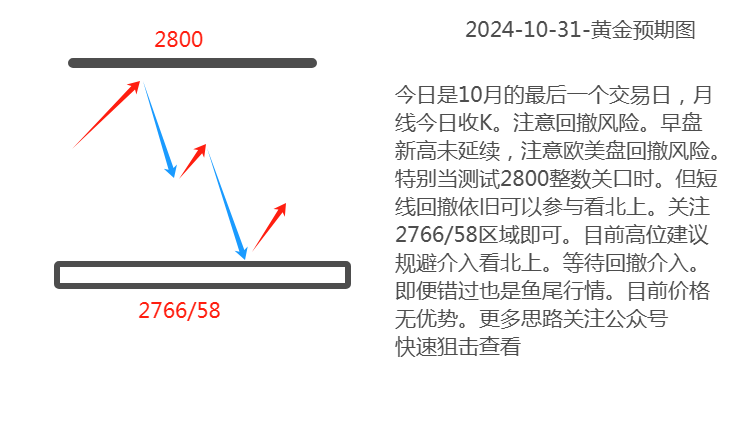 微信图片_20241031155453.png