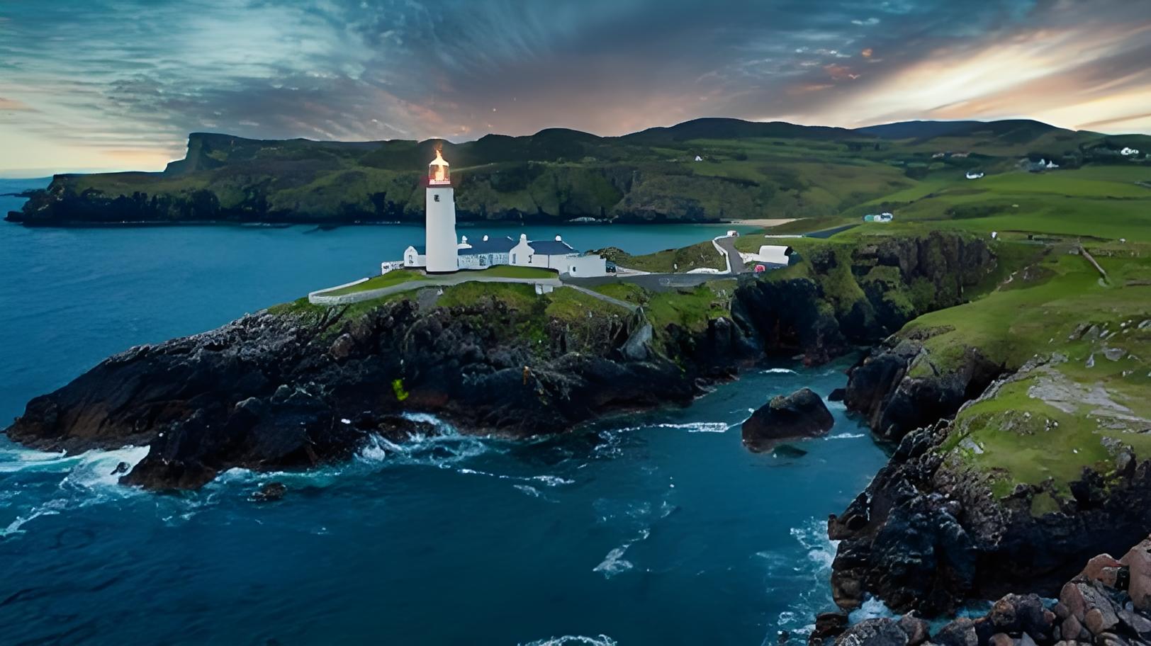 1730363051150807.jpg 03.jpg