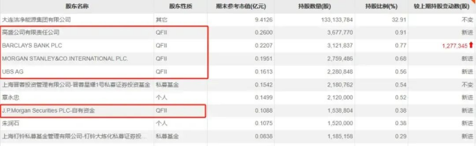 1730363082650583.png 12.png