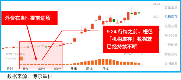 1730363088500171.png 13.png